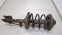 Амортизатор подвески Acura MDX 1 2001-2006 - 20876505