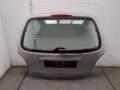 Крышка багажника Renault Scenic 1 1996-2002 - 20876520