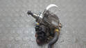 Тнвд Honda CR-V 2011-2018 - 20876546