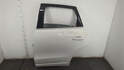 Дверь боковая Audi Q5 2008-2017 - 20876555