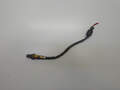 Лямбда зонд Mercedes GL X164 2006-2012 - 20876576