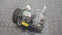 Компрессор кондиционера Peugeot 308 2007-2013 - 20876594