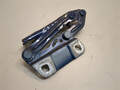 Петля капота Mercedes GL X164 2006-2012 - 20876603