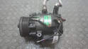 Компрессор кондиционера Honda Civic 2005-2012 - 20876641