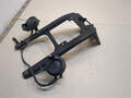 Кронштейн Mercedes GL X164 2006-2012 - 20876662