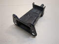 Кронштейн усилителя бампера Mercedes GL X164 2006-2012 - 20876666