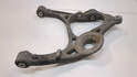 Рычаг подвески Mercedes GL X164 2006-2012 - 20876672