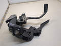 Блок педалей Chrysler Pacifica 2003-2008 - 20876675