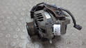 Генератор Honda CR-V 2006-2012 - 20876683