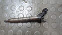 Форсунка топливная Honda CR-V 2006-2012 - 20876686