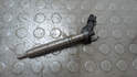 Форсунка топливная Honda CR-V 2006-2012 - 20876688