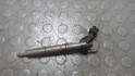 Форсунка топливная Honda CR-V 2006-2012 - 20876689
