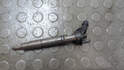 Форсунка топливная Honda CR-V 2006-2012 - 20876692