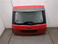 Крышка багажника Ford C-Max 2002-2010 - 20876738