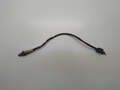 Лямбда зонд Mercedes GL X164 2006-2012 - 20876760