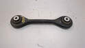 Рычаг подвески Ford Escape 2019-2022 - 20876768