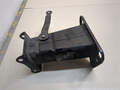 Кронштейн усилителя бампера Mercedes GL X164 2006-2012 - 20876781