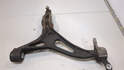Рычаг подвески Mercedes GL X164 2006-2012 - 20876794