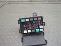 Блок предохранителей - 20876902 | Фото#4