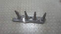 Катушка зажигания(комплект) Opel Zafira A 1999-2005 - 20876915