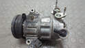 Компрессор кондиционера Ford EcoSport 2017-2023 - 20877096