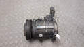Компрессор кондиционера Acura MDX 1 2001-2006 - 20877101