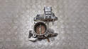 Дроссельная заслонка Acura MDX 1 2001-2006 - 20877103