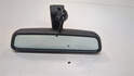 Зеркало салона BMW 7 E38 1994-2001 - 20877161