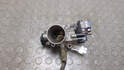 Дроссельная заслонка Hyundai Getz 2002-2011 - 20877184