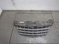 Решетка радиатора Chrysler Pacifica 2003-2008 - 20877238