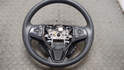 Руль Honda HRV 2015-2021 - 20877364