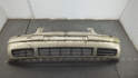 Бампер Volkswagen Golf 4 1997-2006 - 20877403