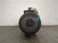 Компрессор кондиционера Mercedes C W203 2000-2008 - 20877410