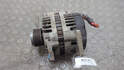 Генератор Opel Zafira B 2005-2014 - 20877448