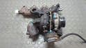 Турбина Opel Zafira B 2005-2014 - 20877451