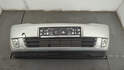 Бампер Opel Meriva A 2003-2010 - 20877503