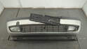 Бампер Opel Zafira A 1999-2005 - 20877526