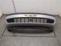 Бампер Opel Zafira A 1999-2005 - 20877537