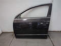 Дверь боковая Volkswagen Passat 6 2005-2010 - 20877540