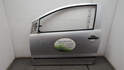 Дверь боковая Volkswagen Fox 2005-2011 - 20877644