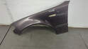 Крыло BMW 3 E46 1998-2006 - 20877662