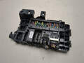 Блок управления бортовой сети (body control module) Ford Mustang 2017-2023 - 20877665