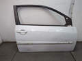 Дверь боковая Ford Fiesta 5 2001-2007 - 20877690