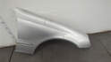 Крыло Mercedes C W203 2000-2008 - 20877703