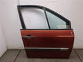 Дверь боковая Renault Scenic 2 2003-2009 - 20877827