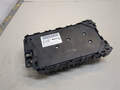 Блок управления бортовой сети (body control module) Ford Explorer 2015-2019 - 20877874