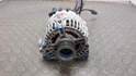 Генератор Seat Ibiza 4 2008-2015 - 20877877