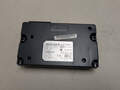 Блок управления bluetooth Ford Mustang 2014-2017 - 20877922