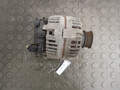 Генератор Opel Astra H 2004-2010 - 20877972