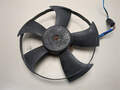 Вентилятор радиатора Acura RDX 2018-2021 - 20878008